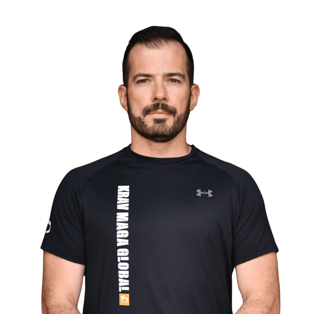 Michał Szymanowski — twórca Klubownika