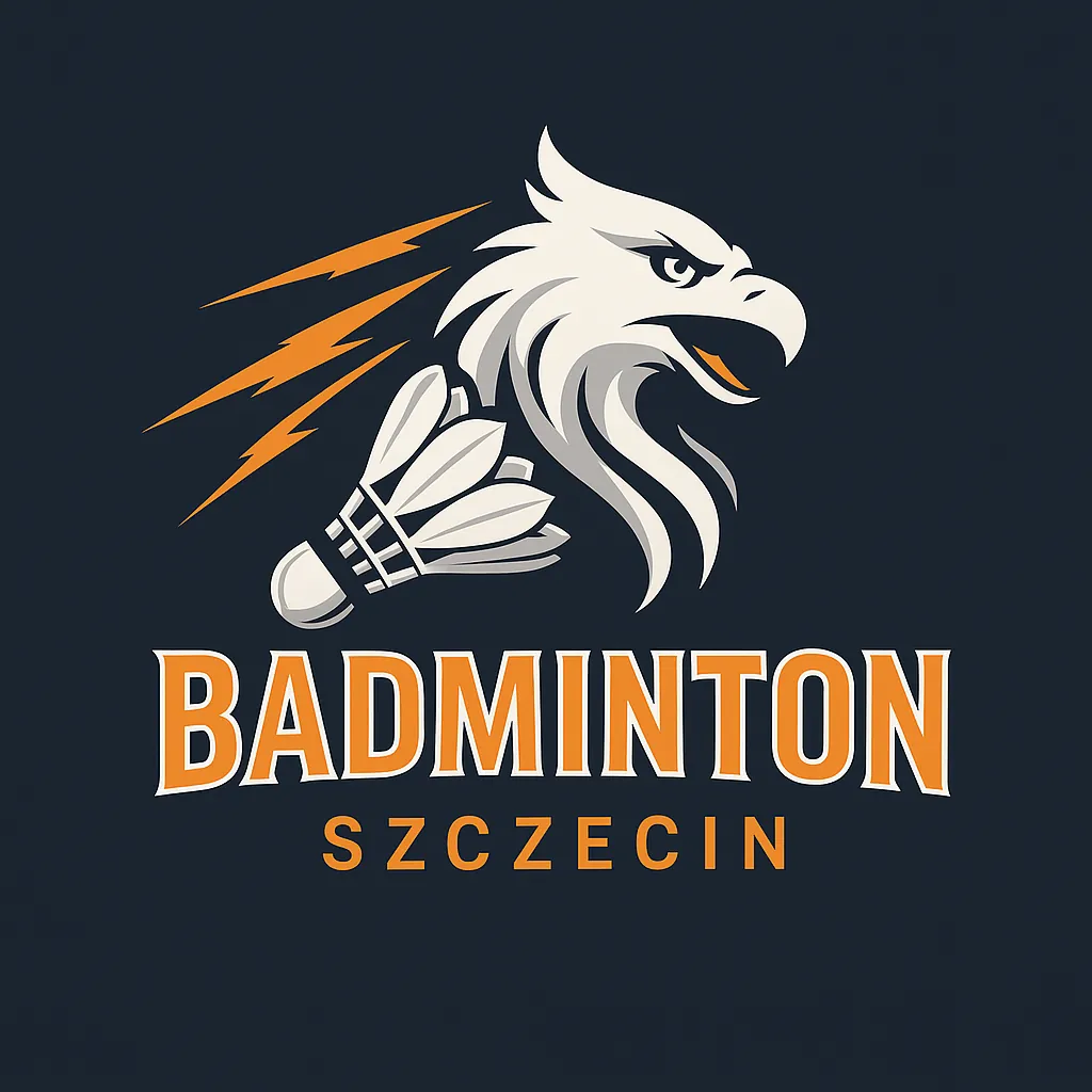 Badminton Szczecin - Szkoła Badmintona