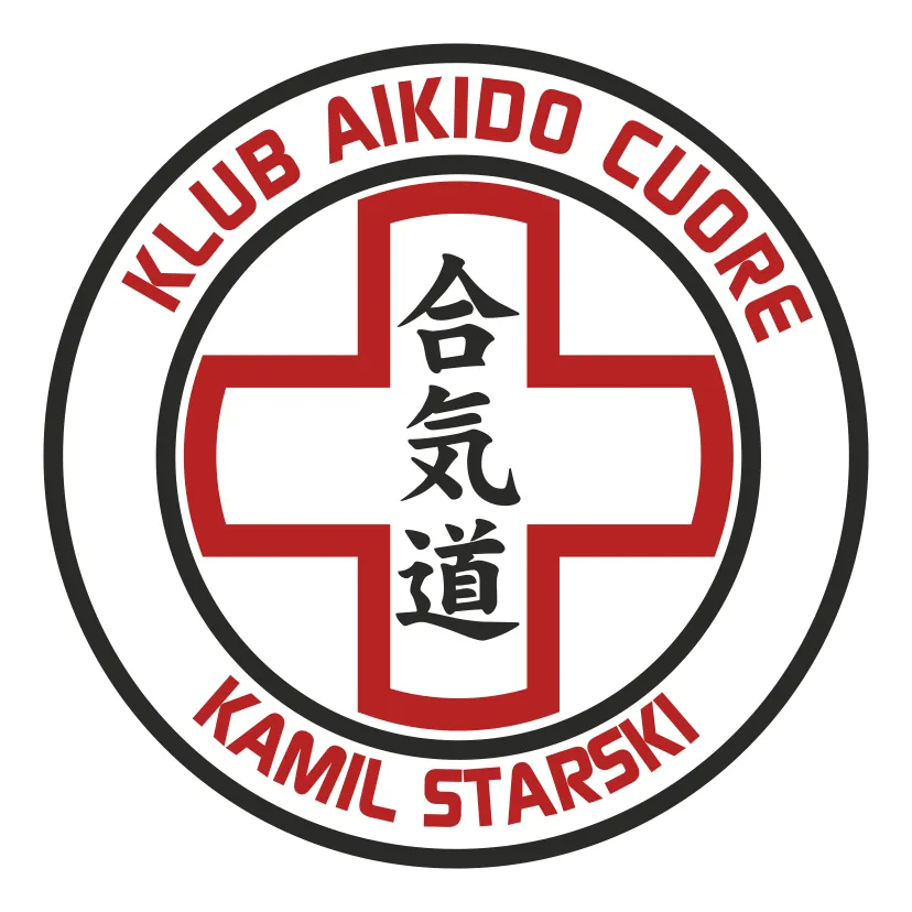 Klub Aikido Cuore