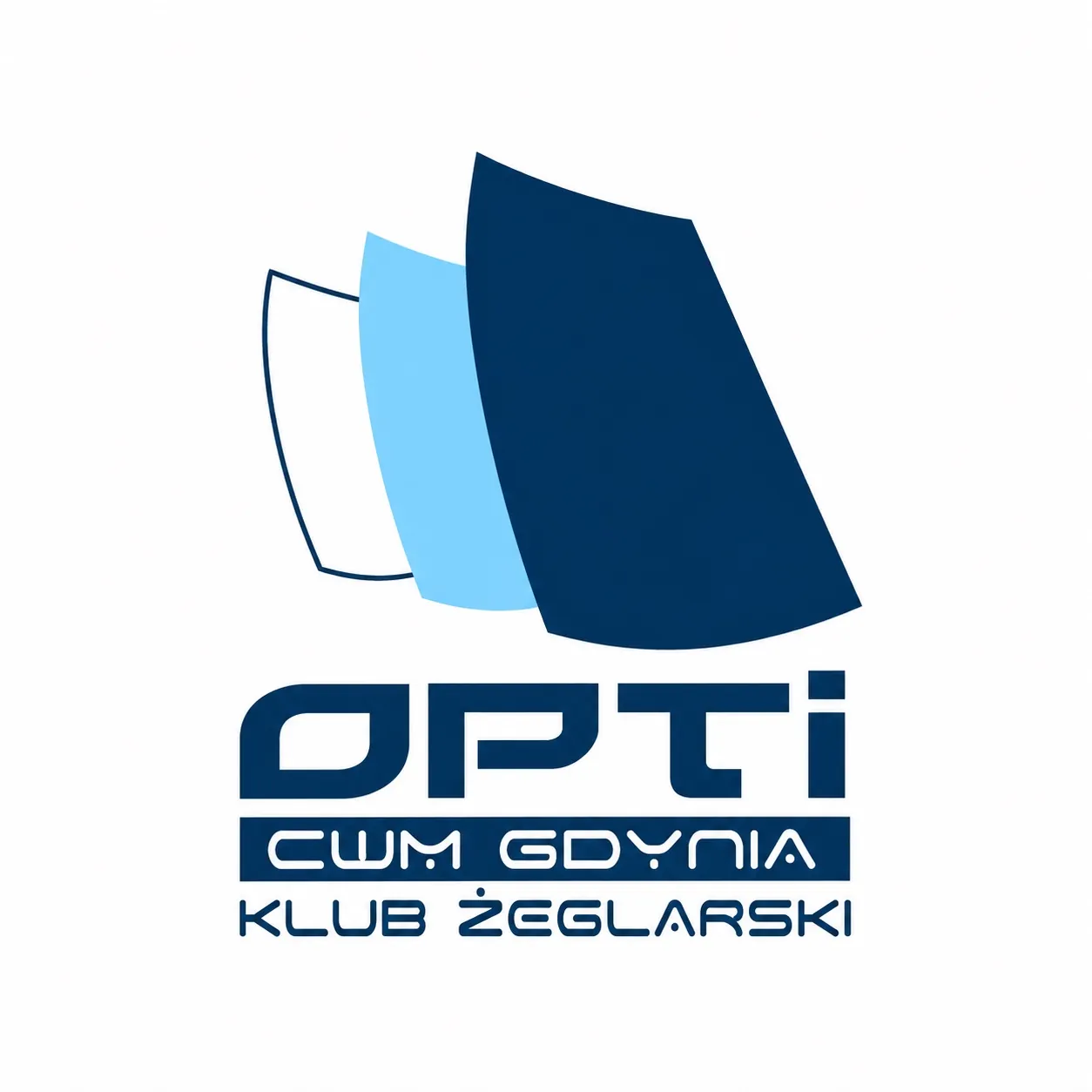 Opti Gdynia