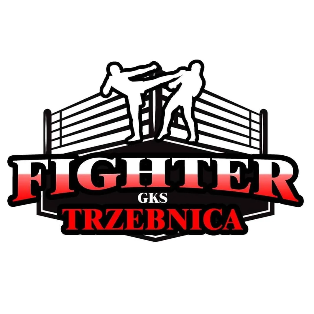 GKS FIGHTER TRZEBNICA