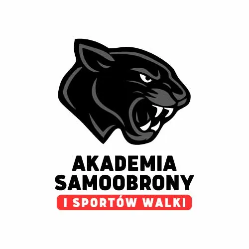 Klub Sportowy Akademia Samoobrony i Sportów Walki — A&R