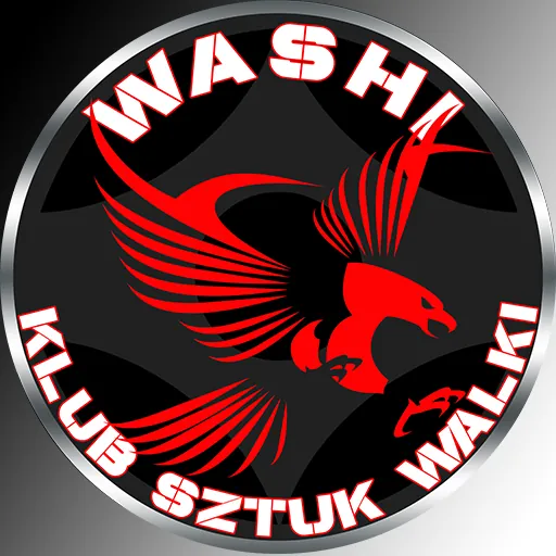 Klub Walki Washi