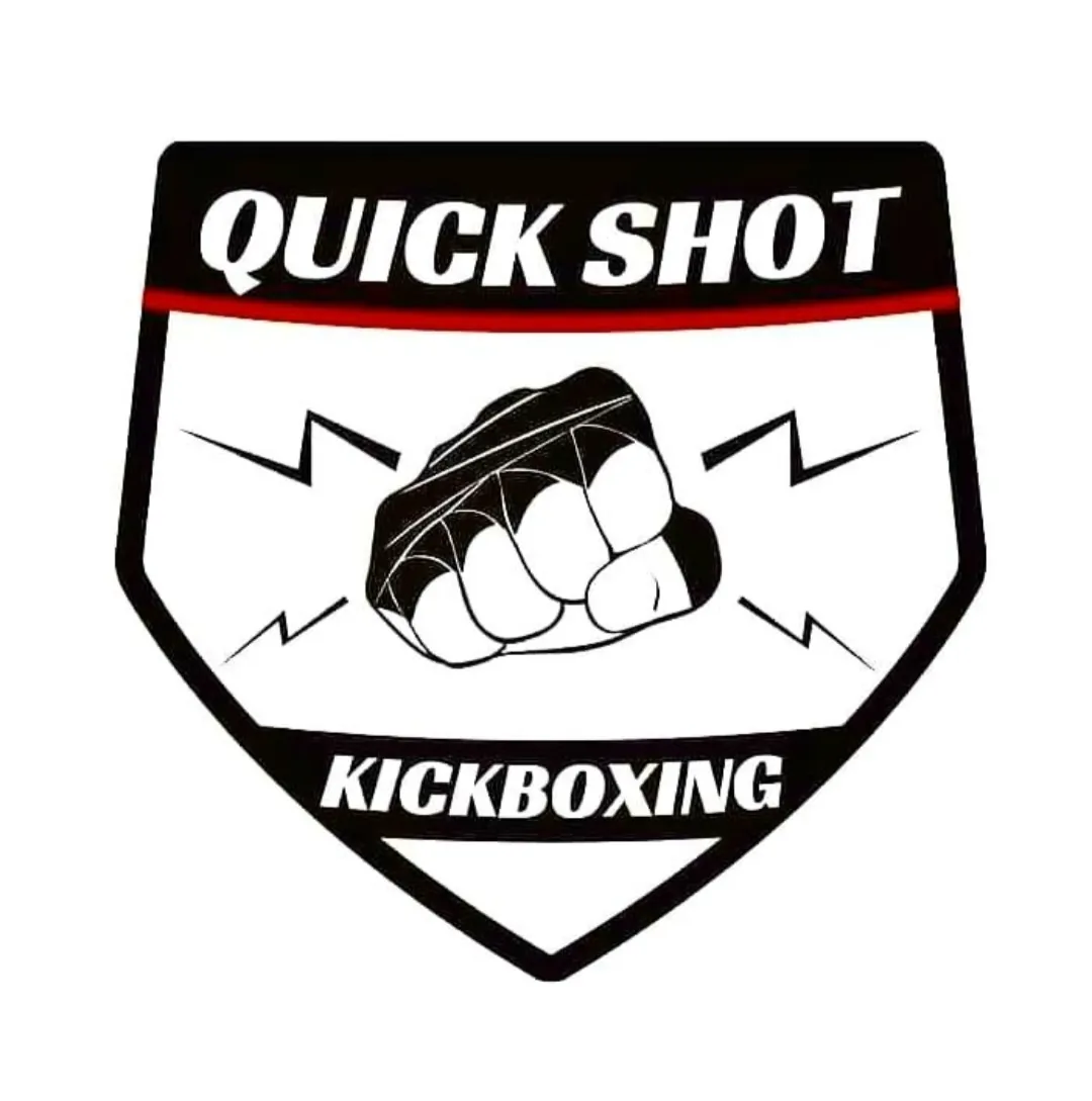 Quick Shot Kickboxing