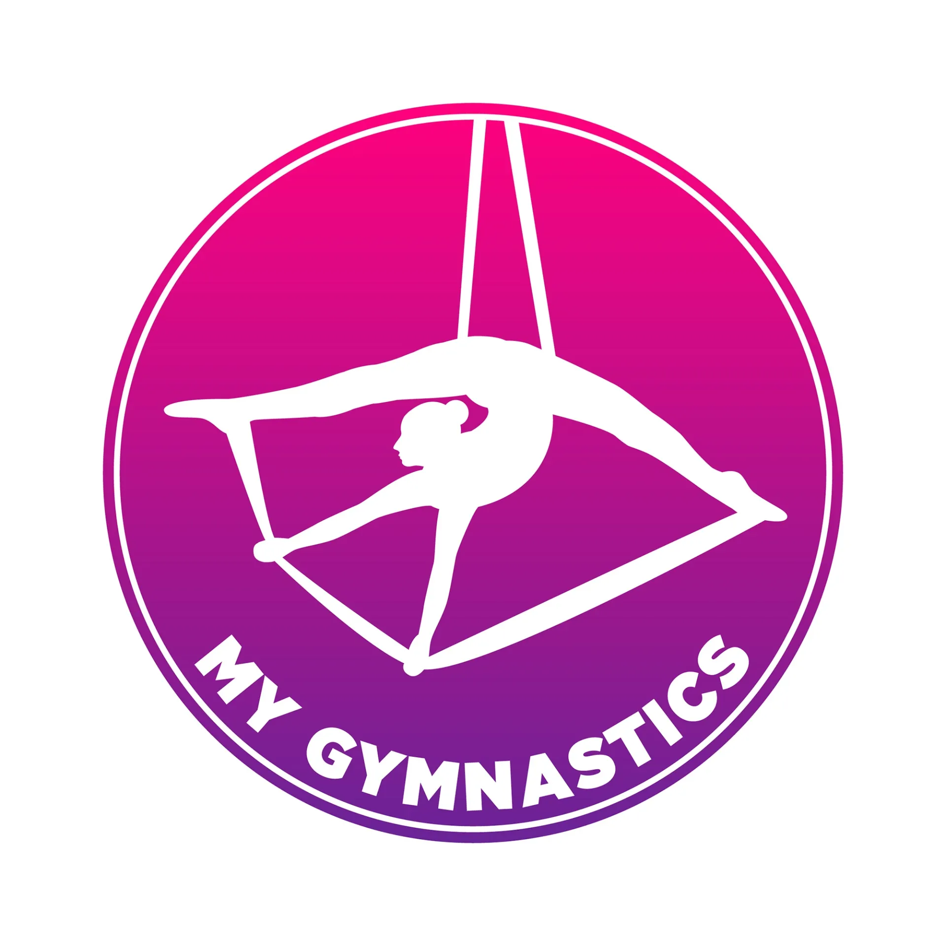 My Gymnastics