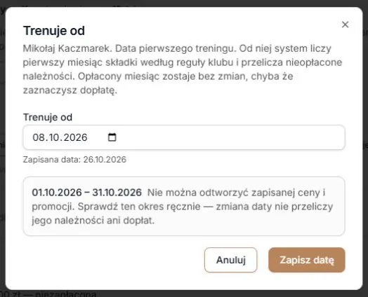 Starsza kwota 0 zł bez wystarczającej podstawy pozostaje do ręcznego sprawdzenia.