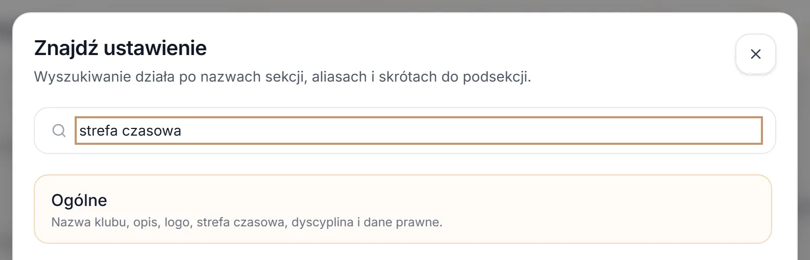 Wyniki dla słów „strefa czasowa”